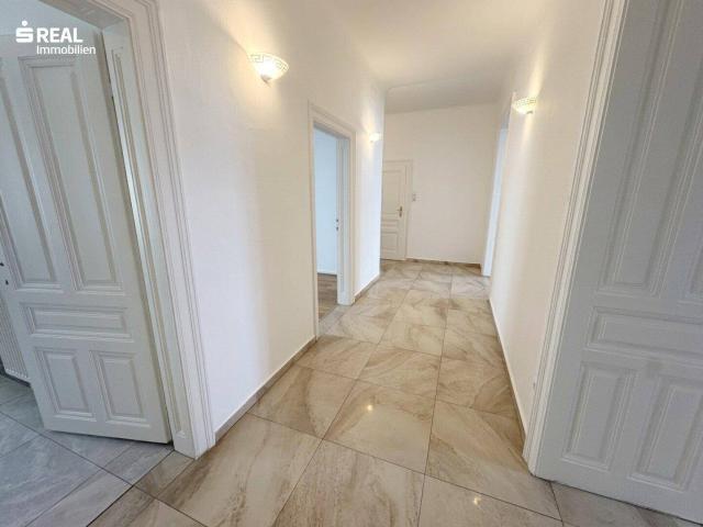 Apartment kaufen in KG Inzersdorf Stadt, Wien