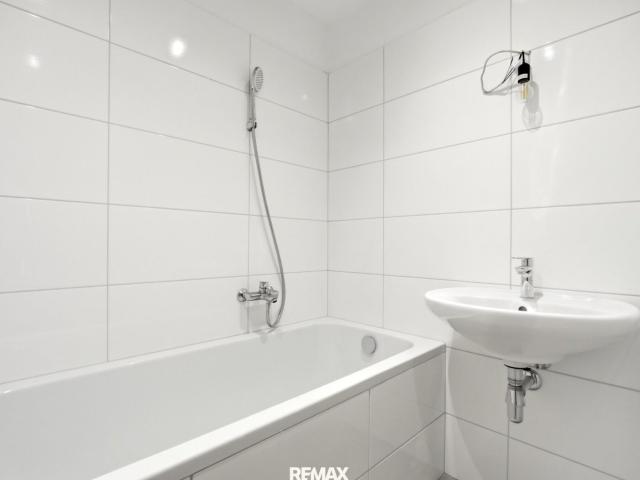 Wohnung kaufen in Linz, Oberösterreich