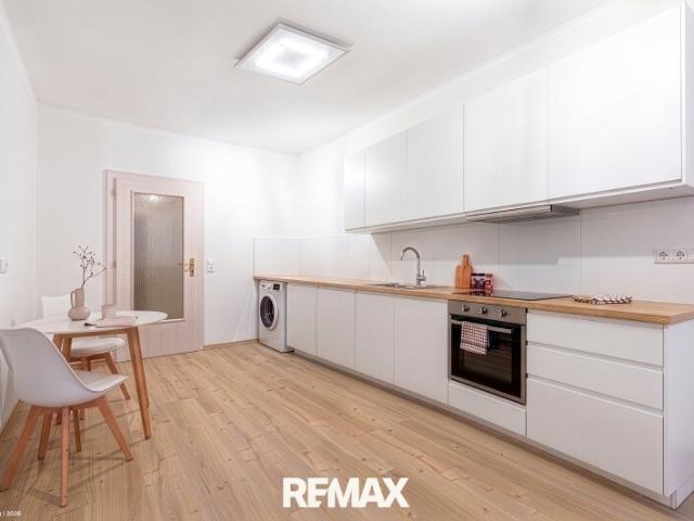 Wohnung kaufen in Linz, Oberösterreich