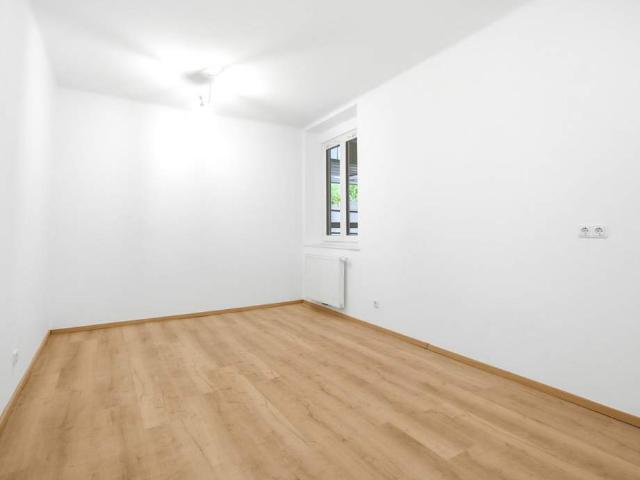Wohnung kaufen in Linz, Oberösterreich