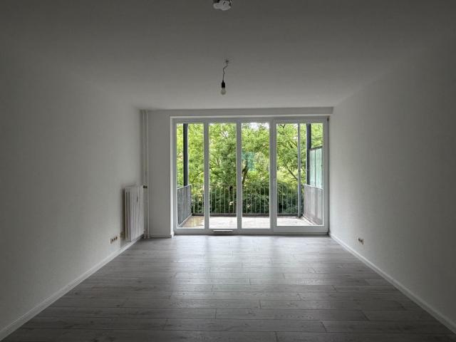 Apartment mieten in Tegel, Berlin