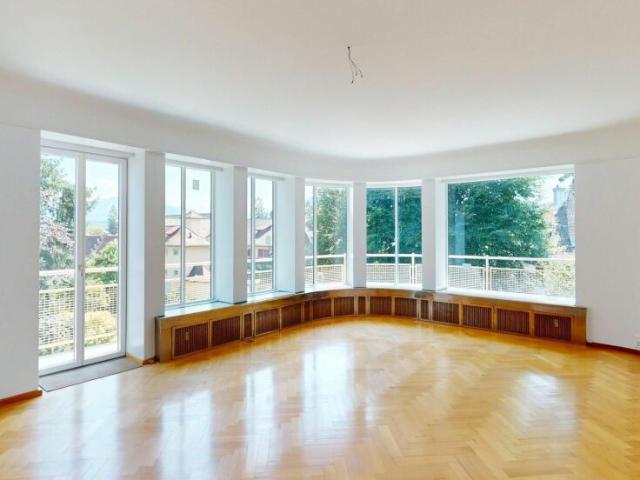 Wohnung mieten in Lü