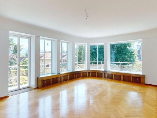 Apartment mieten in Lü
