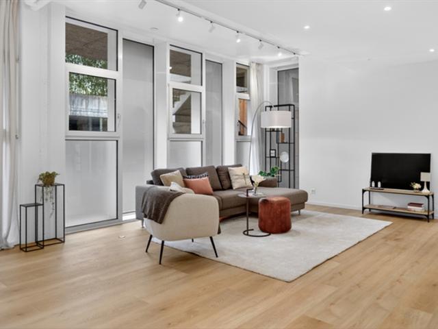 Wohnung kaufen in Kirchlindach, Bern