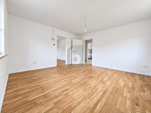 Wohnung kaufen in Heidenheim, Baden-Württemberg
