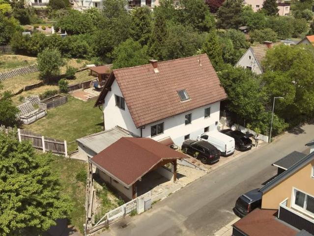 Haus kaufen in Steiermark