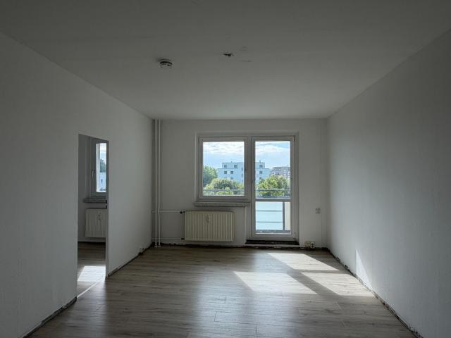 Apartment mieten in Marzahn-Hellersdorf, Berlin