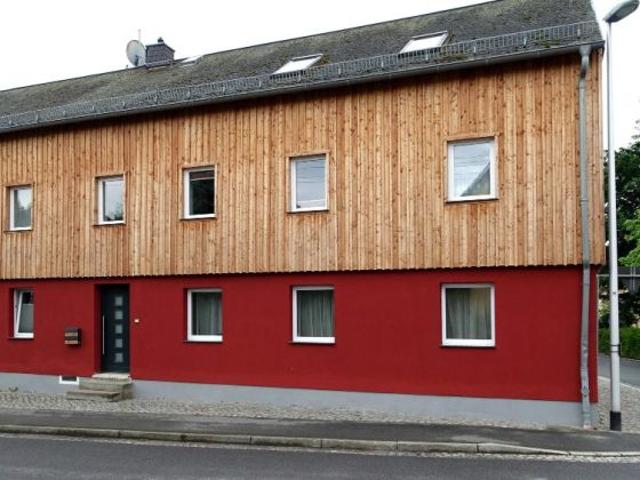 Haus kaufen in Bischofswerda, Sachsen