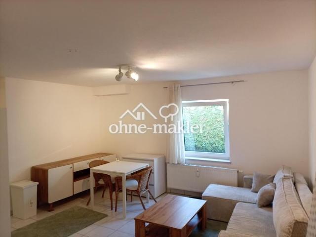 Apartment mieten in Vaterstetten, Landkreis Ebersberg