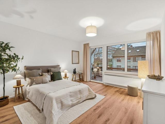 Haus kaufen in Lohnde, Seelze