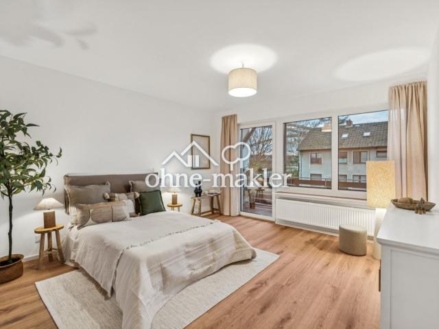 Haus kaufen in Lohnde, Seelze