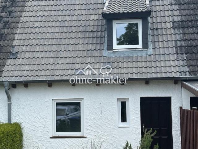 Haus kaufen in Hamburg, Eißendorf