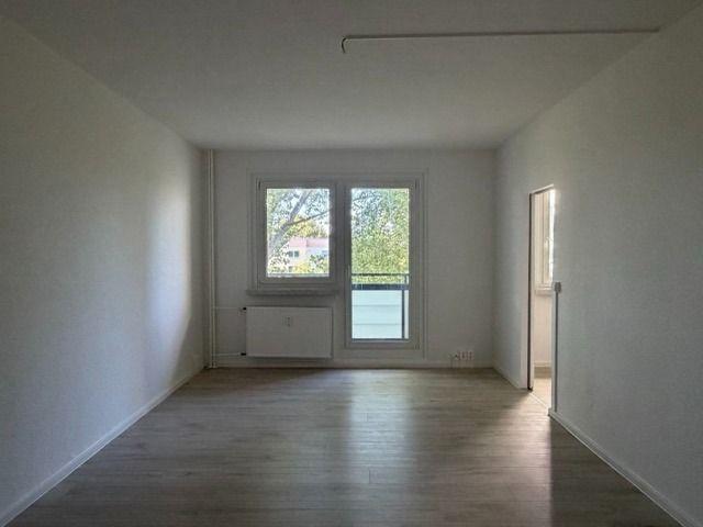 Apartment mieten in Marzahn-Hellersdorf, Berlin