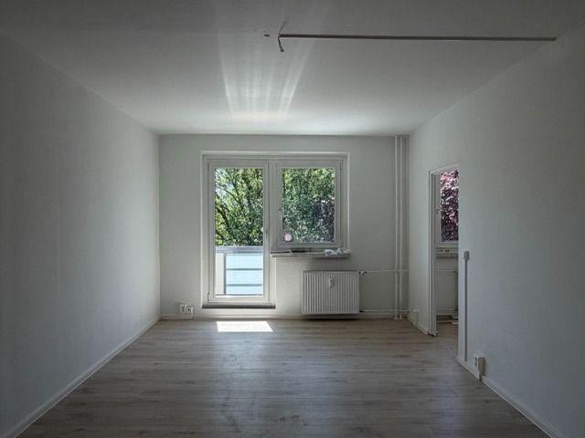 Apartment mieten in Marzahn-Hellersdorf, Berlin
