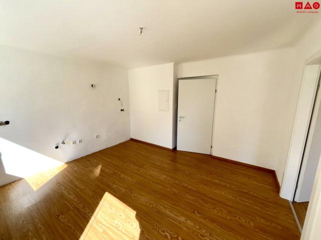 Apartment mieten in Steyr, Oberösterreich