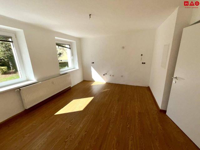 Apartment mieten in Steyr, Oberösterreich