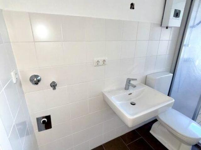 Apartment mieten in Steyr, Oberösterreich