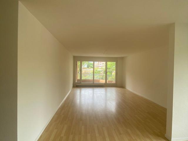 Apartment mieten in Olten, Amtei Olten-Gösgen
