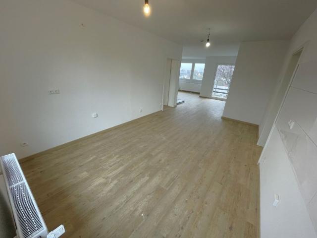 Haus mieten in Bedingrade, Essen