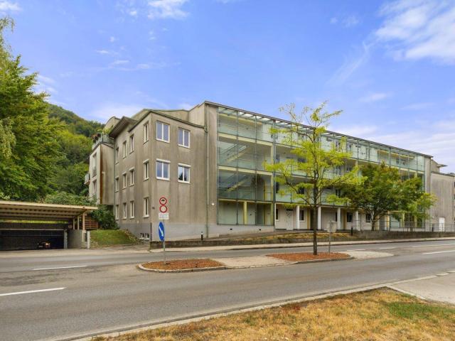 Apartment kaufen in Purkersdorf, Bezirk St. Pölten