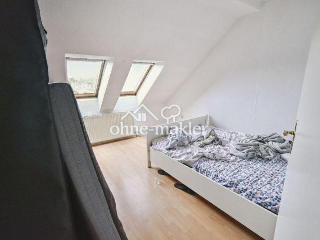 Apartment mieten in Nord (Holland), Kassel