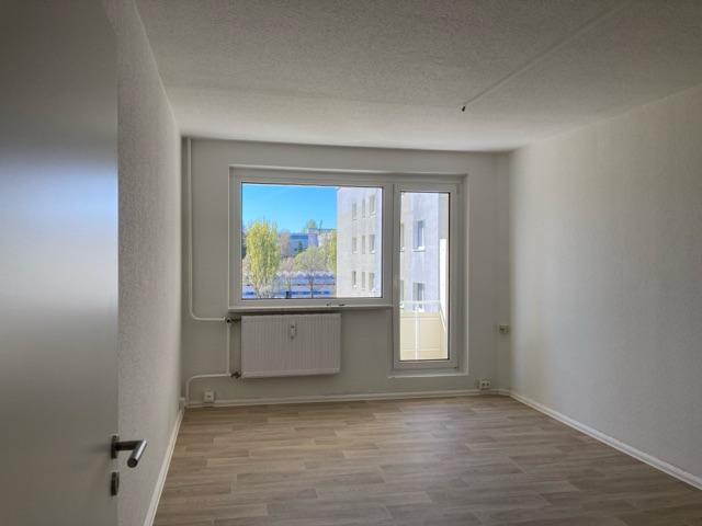 Apartment mieten in Gotha, Thüringen