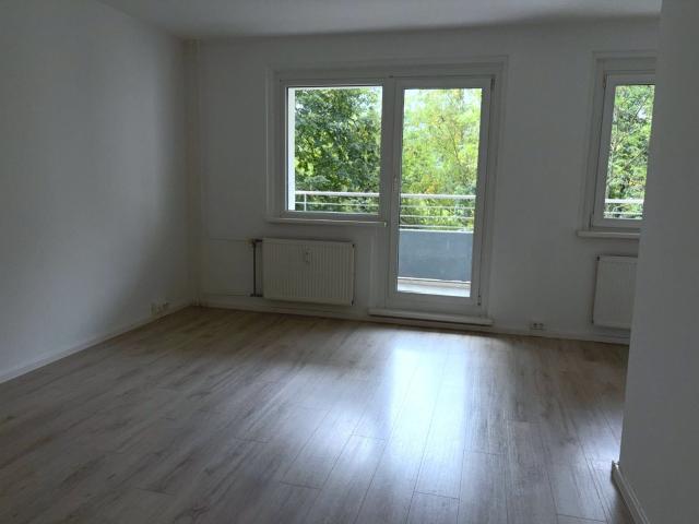Apartment mieten in Lichtenberg, Berlin