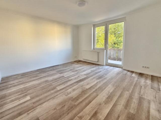 Wohnung mieten in Oberwart/Felsőőr, Bezirk Oberwart