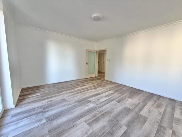 Apartment mieten in Katastralgemeinde Oberwart, Oberwart/Felsőőr