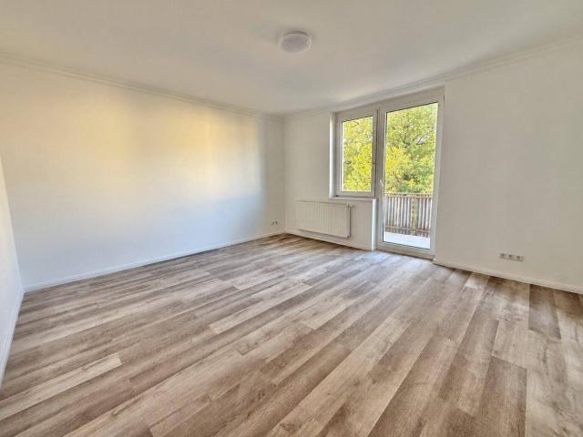 Apartment mieten in Katastralgemeinde Oberwart, Oberwart/Felsőőr