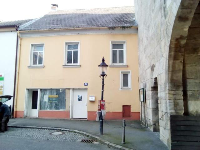 Gewerbe mieten in Bruck an der Leitha, Niederösterreich