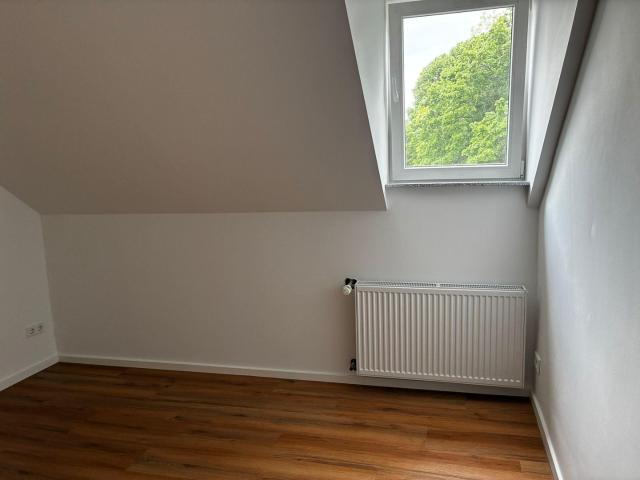Wohnung mieten in Oberhausen, Nordrhein-Westfalen