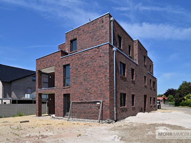 Apartment mieten in Sögel, Niedersachsen