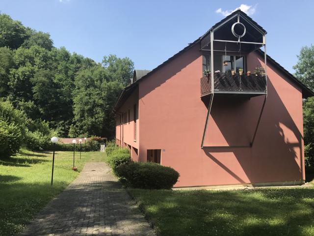 Apartment mieten in Muttenz, Basel-Landschaft