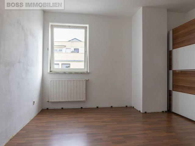 Wohnung kaufen in Traun, Oberösterreich