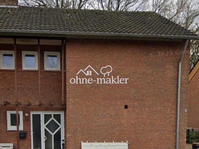 Haus kaufen in Wolbeck, Munster