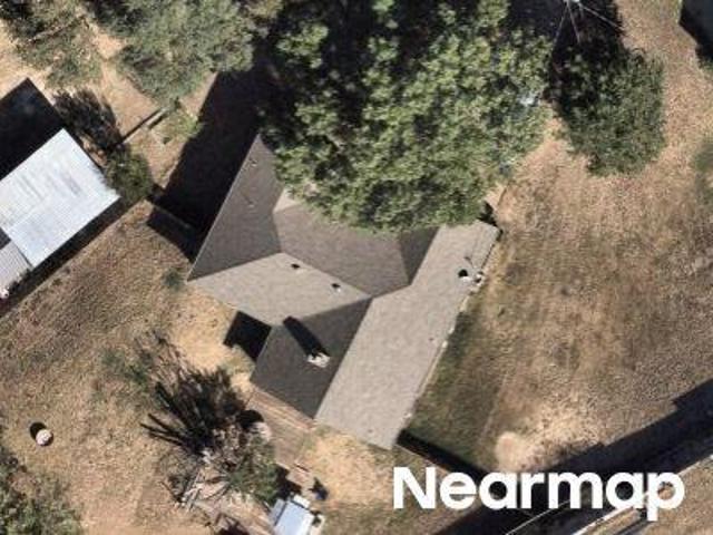 Property for sale in Hood, Texas