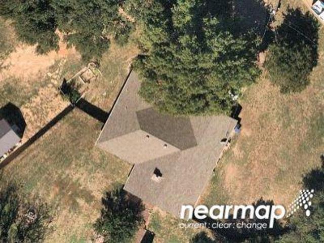 Property for sale in Hood, Texas