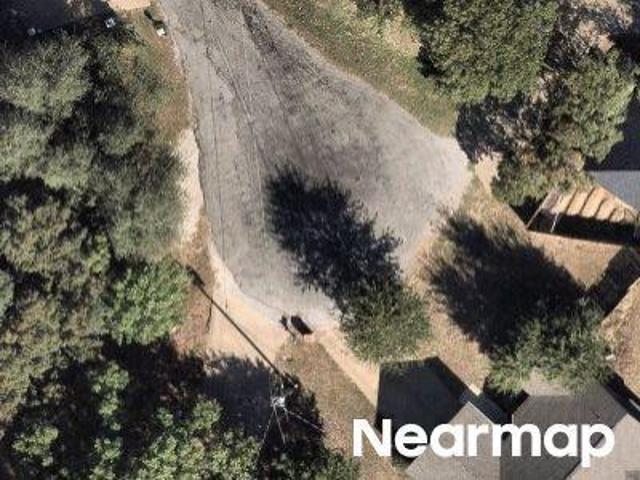 Property for sale in Hood, Texas