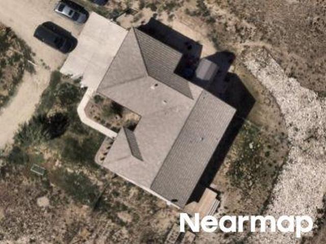Property for sale in Spring Creek, Nevada