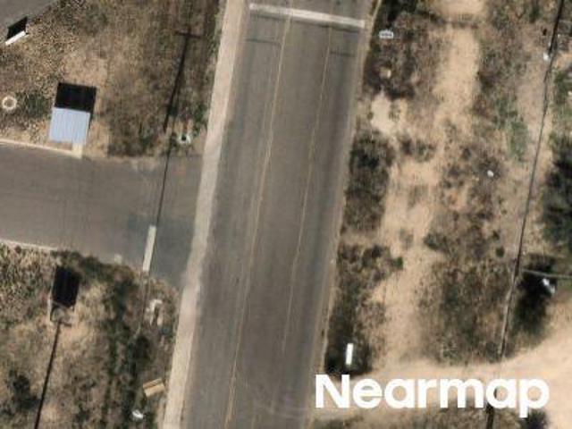 Property for sale in Hidalgo, Texas