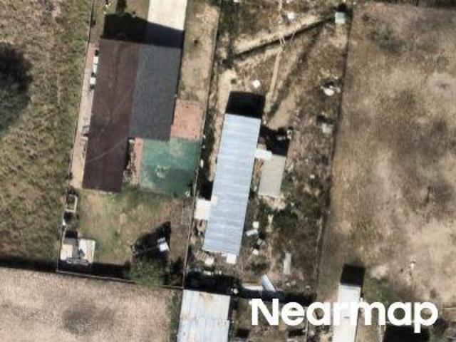 Property for sale in Cameron, Texas