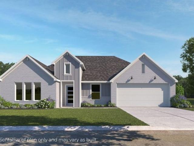 House for sale in Kiefer, Oklahoma
