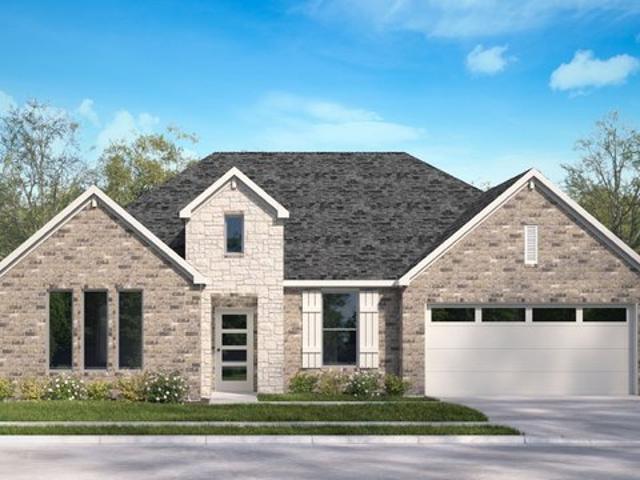House for sale in Tulsa, Oklahoma