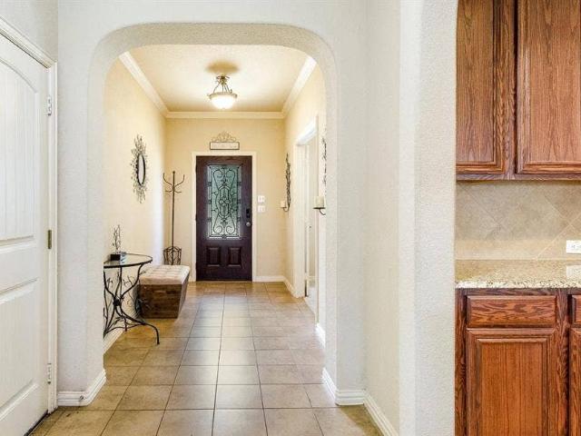 Room for rent in Frisco, Texas