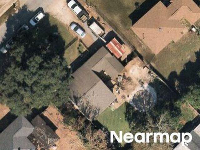 House for sale in Pensacola, Florida