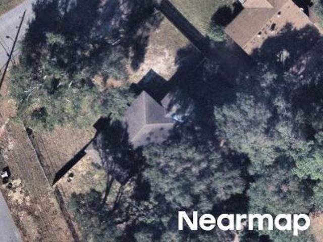 House for sale in Pensacola, Florida