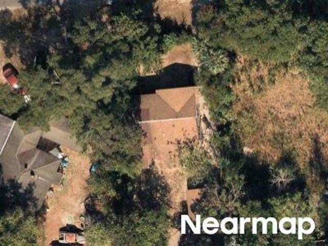 House for sale in Pensacola
