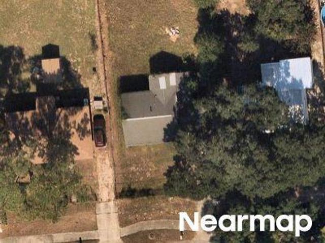 House for sale in Pensacola
