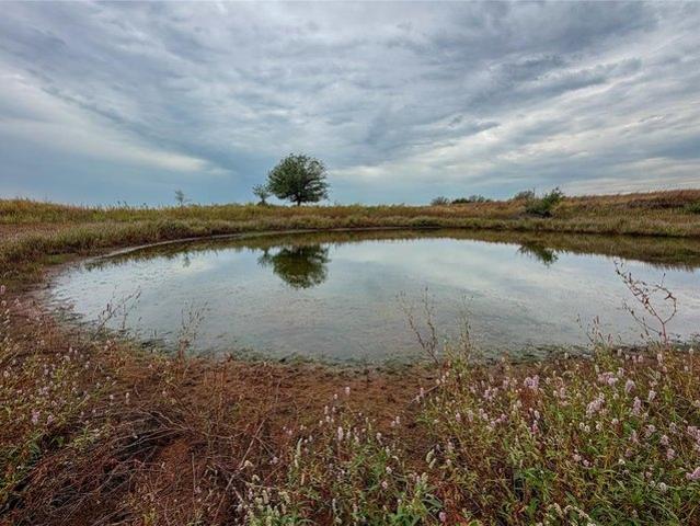 Land for sale in Piedmont, Canadian County